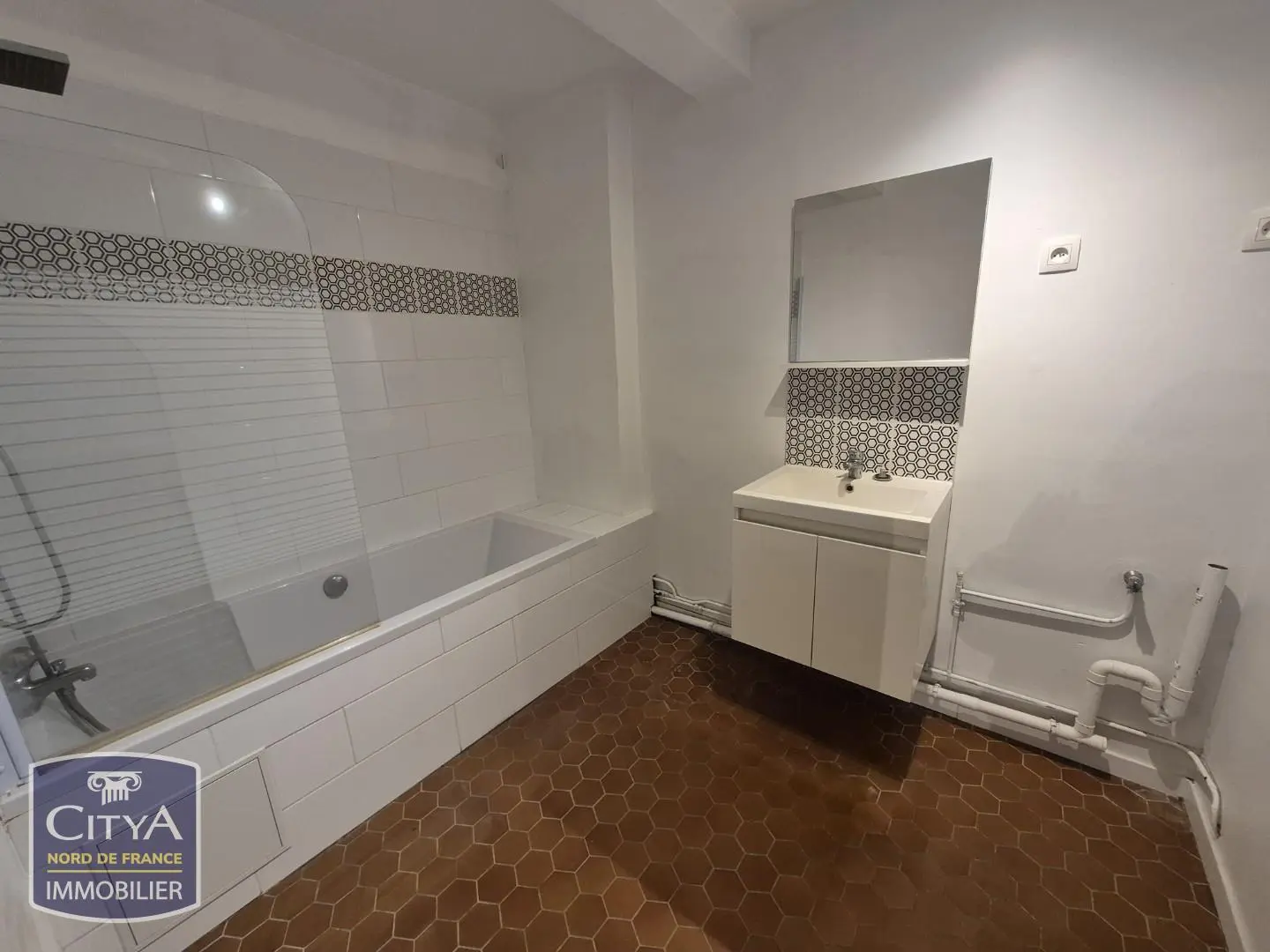 Photo 4 appartement Lille