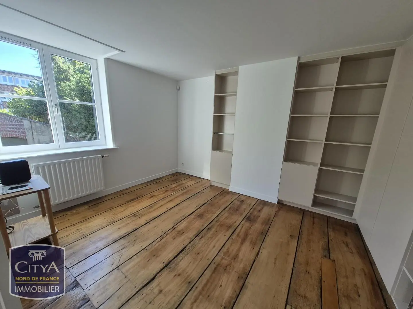 Photo 10 maison Lille