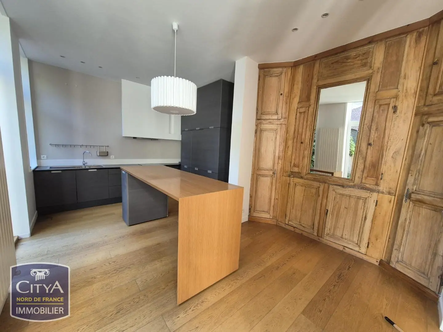 Photo 3 maison Lille