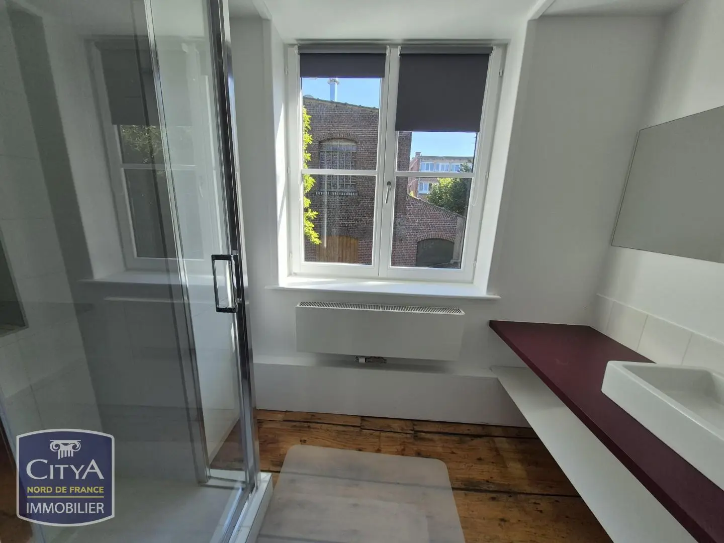 Photo 7 maison Lille