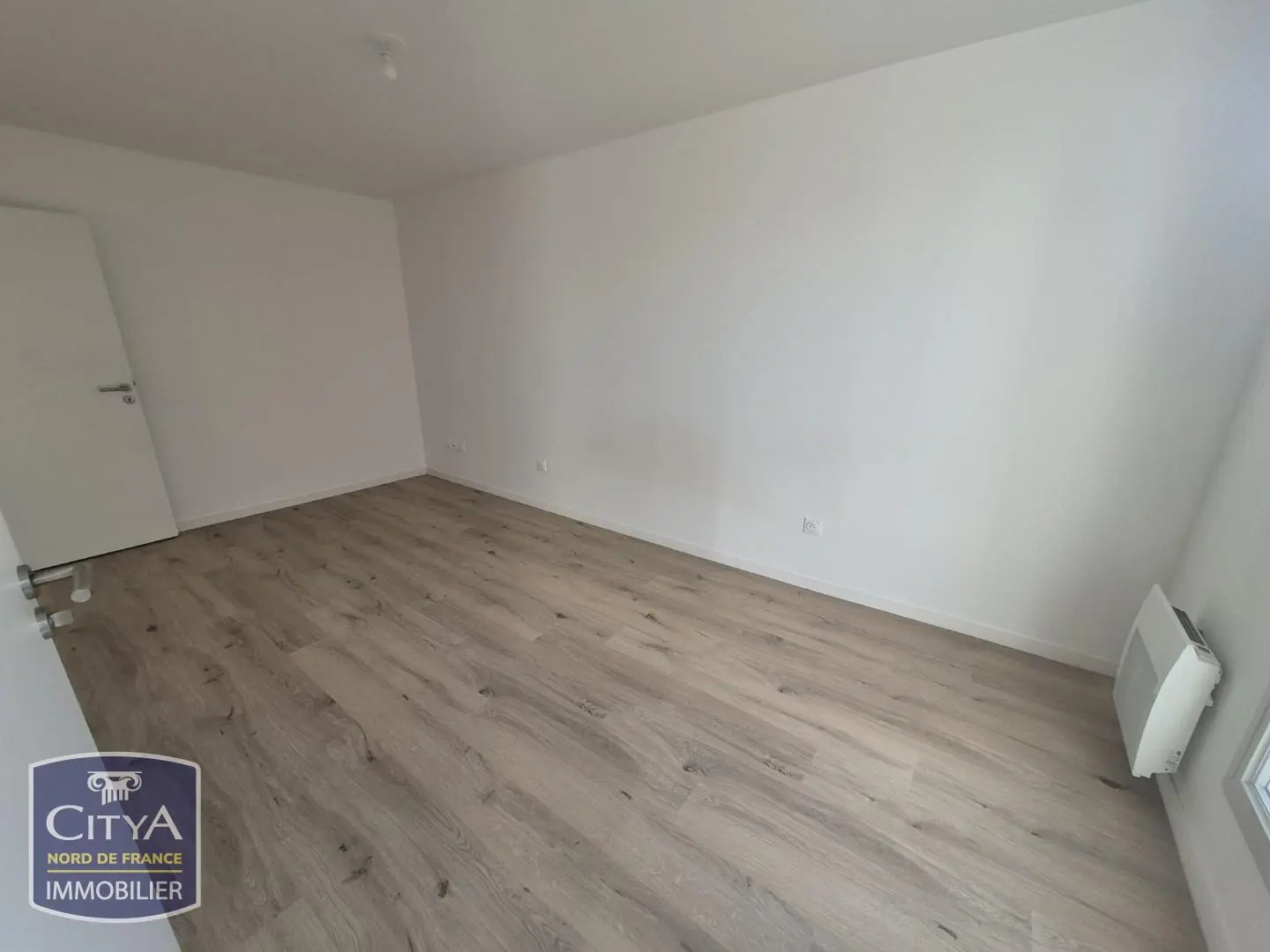 Photo 4 Appartement 2 pièces 41.69m²