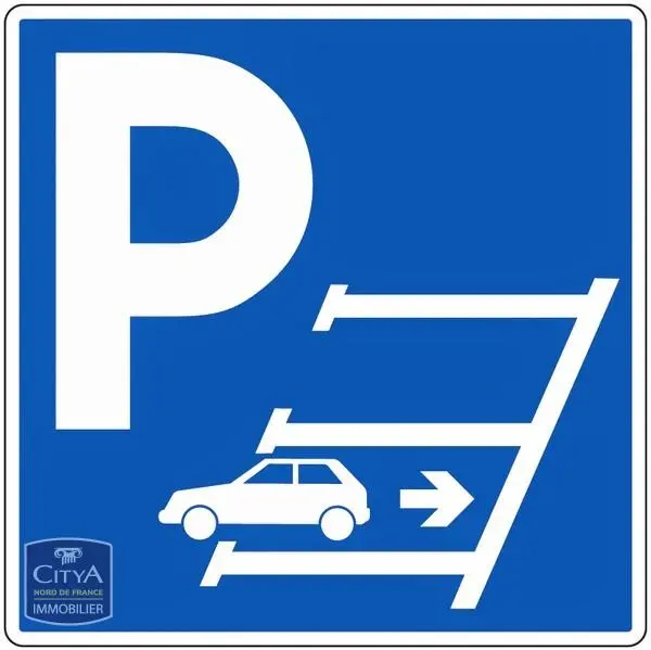 Photo 1 Parking