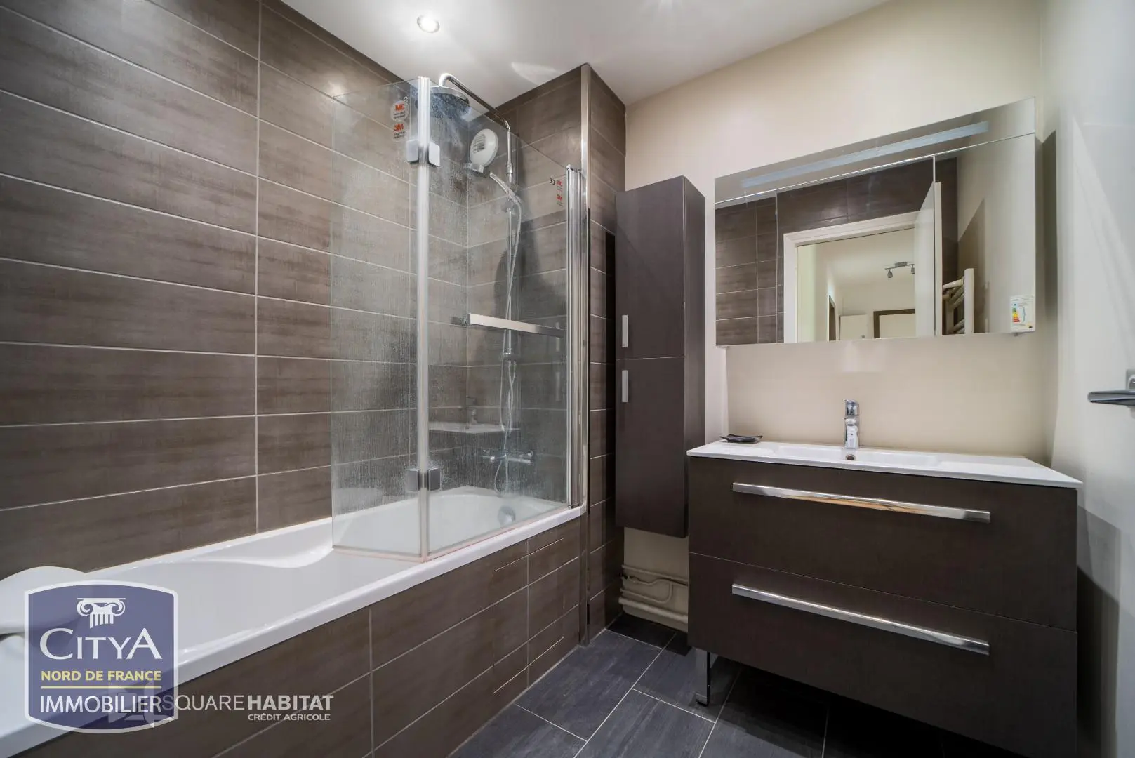Photo 5 Appartement 3 pièces 76.33m²