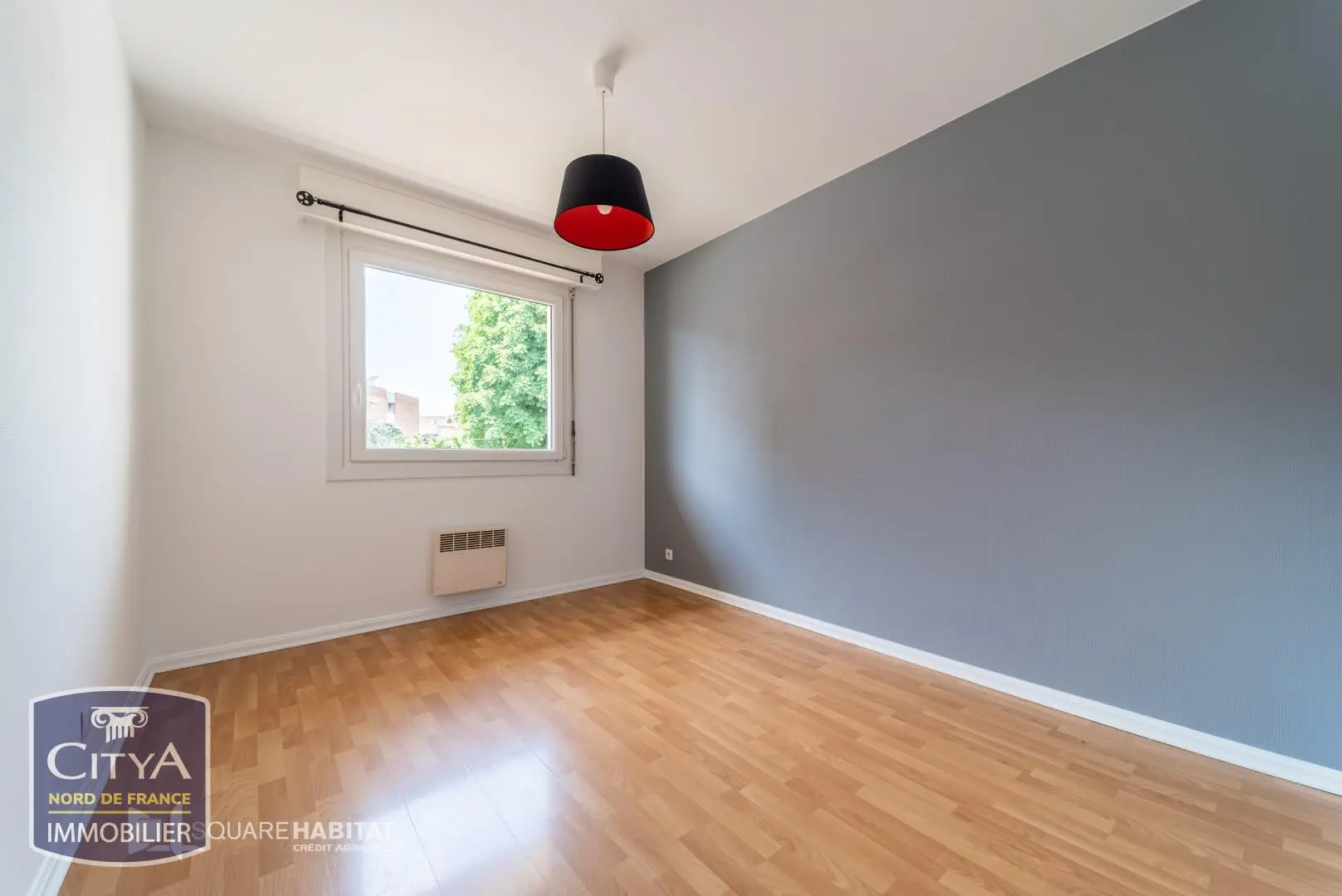 Photo 6 Appartement 3 pièces 76.33m²