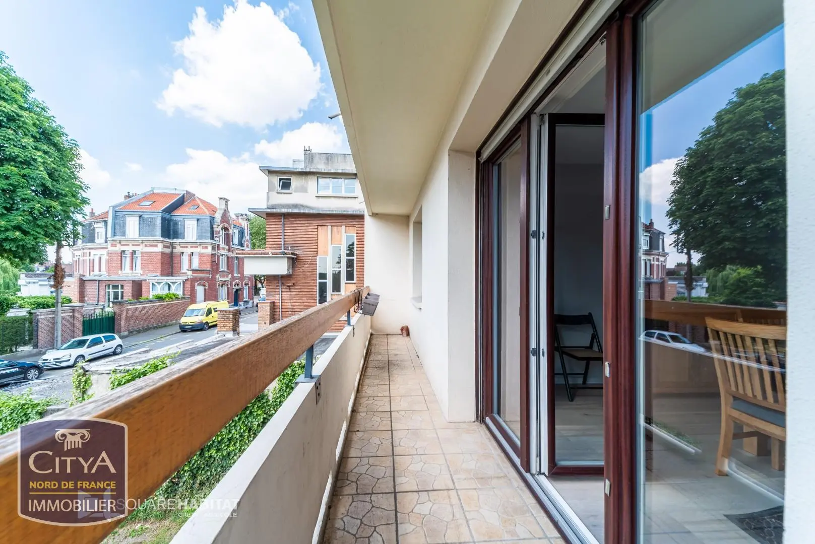 Photo 8 Appartement 3 pièces 76.33m²