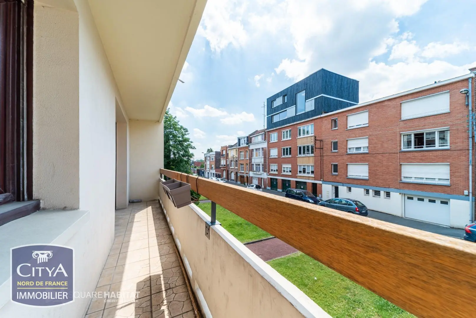 Photo 9 Appartement 3 pièces 76.33m²