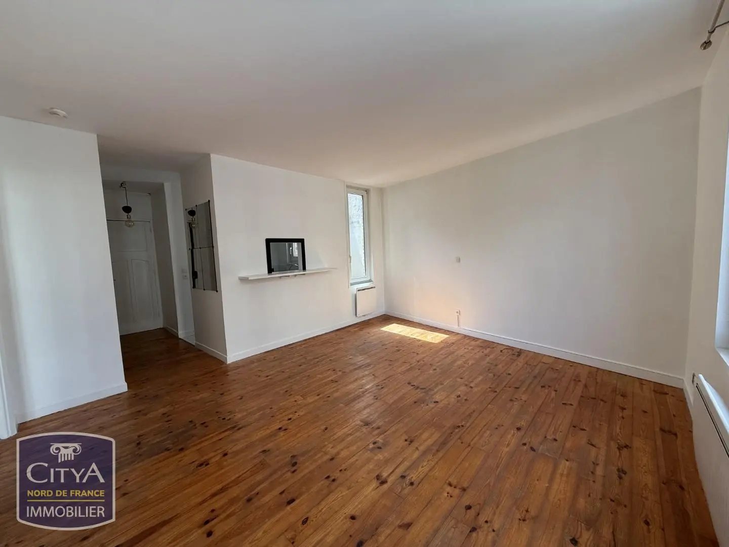 Photo 1 Appartement 3 pièces 54m²