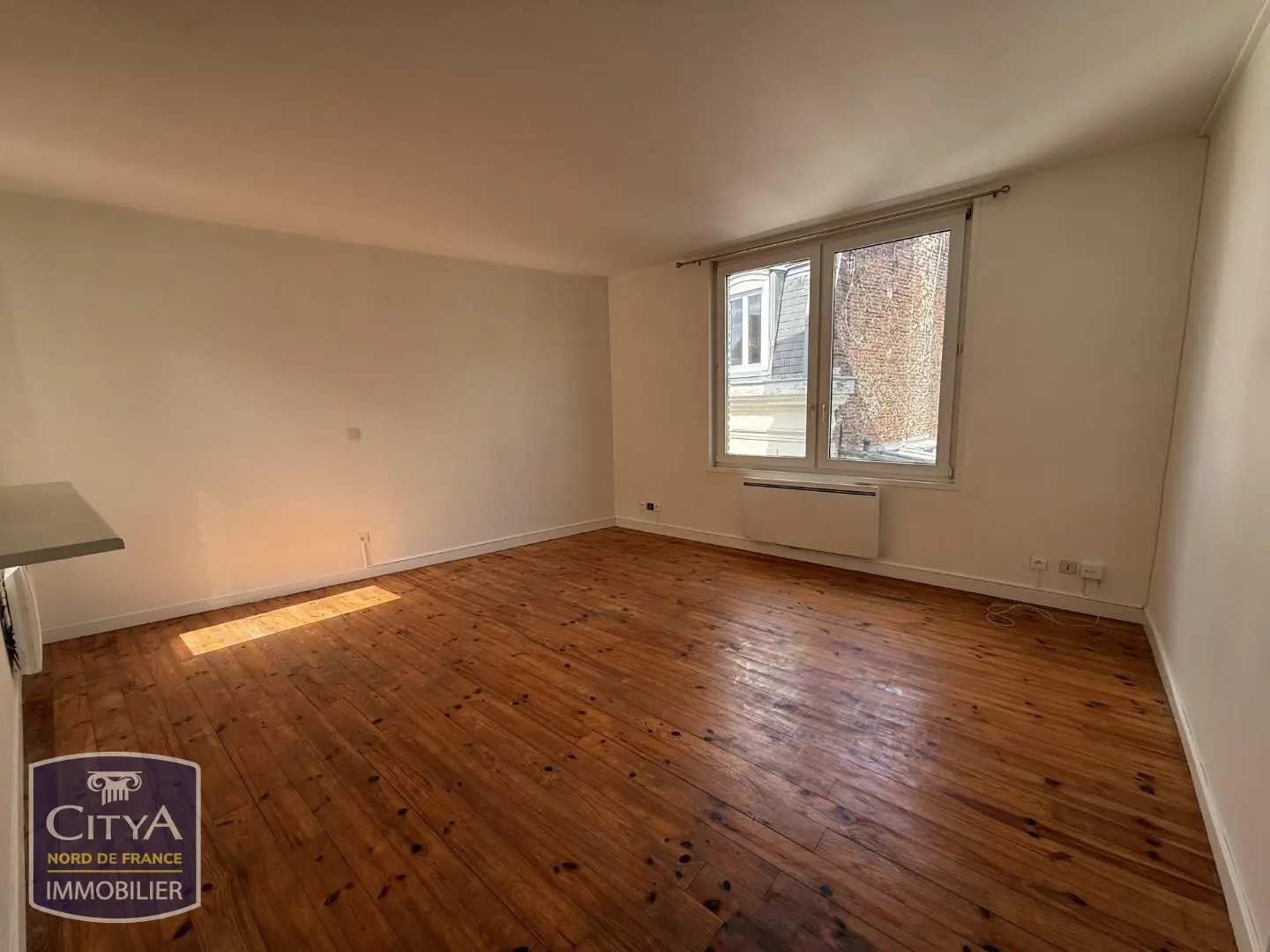 Photo 2 Appartement 3 pièces 54m²