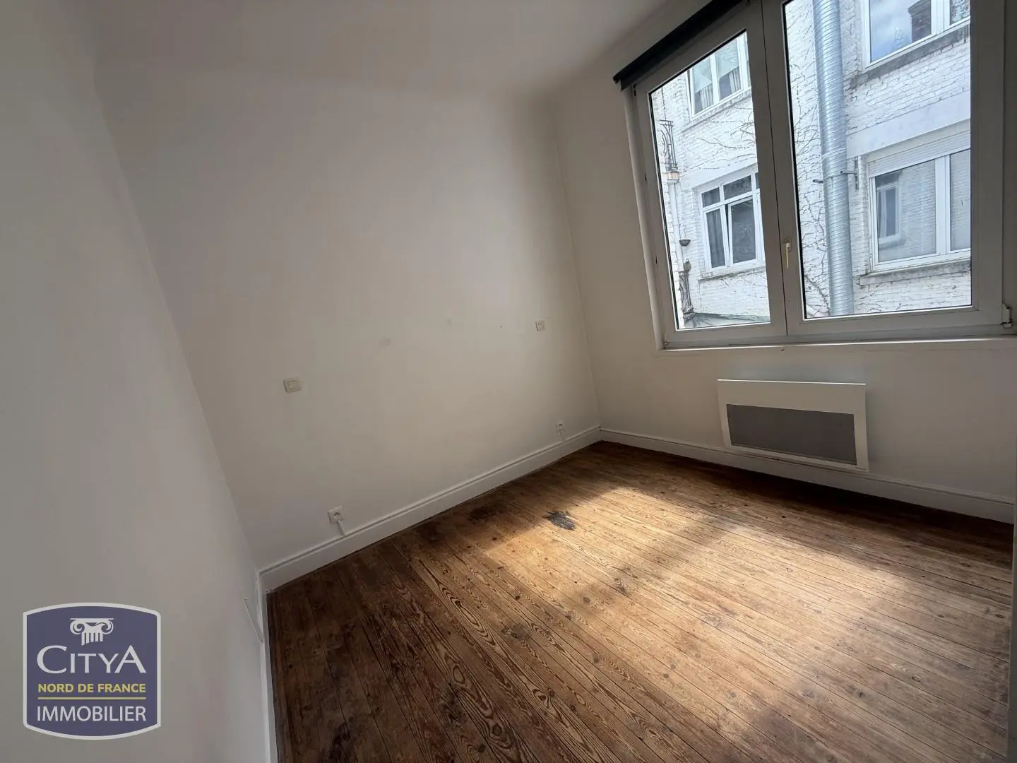 Photo 4 Appartement 3 pièces 54m²