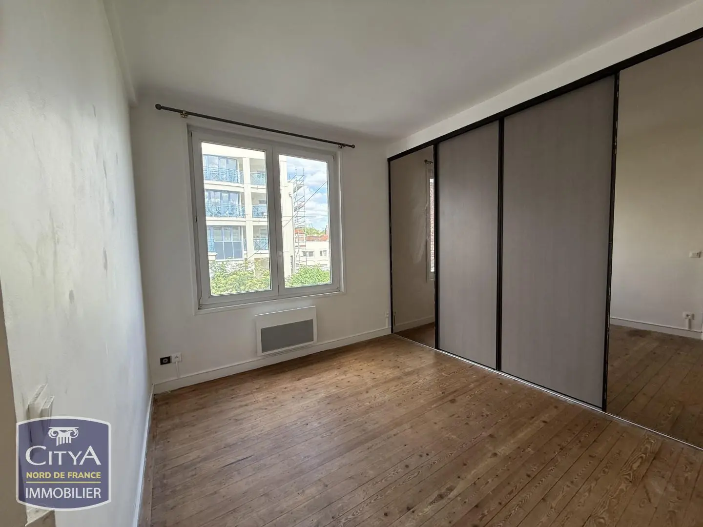 Photo 6 Appartement 3 pièces 54m²