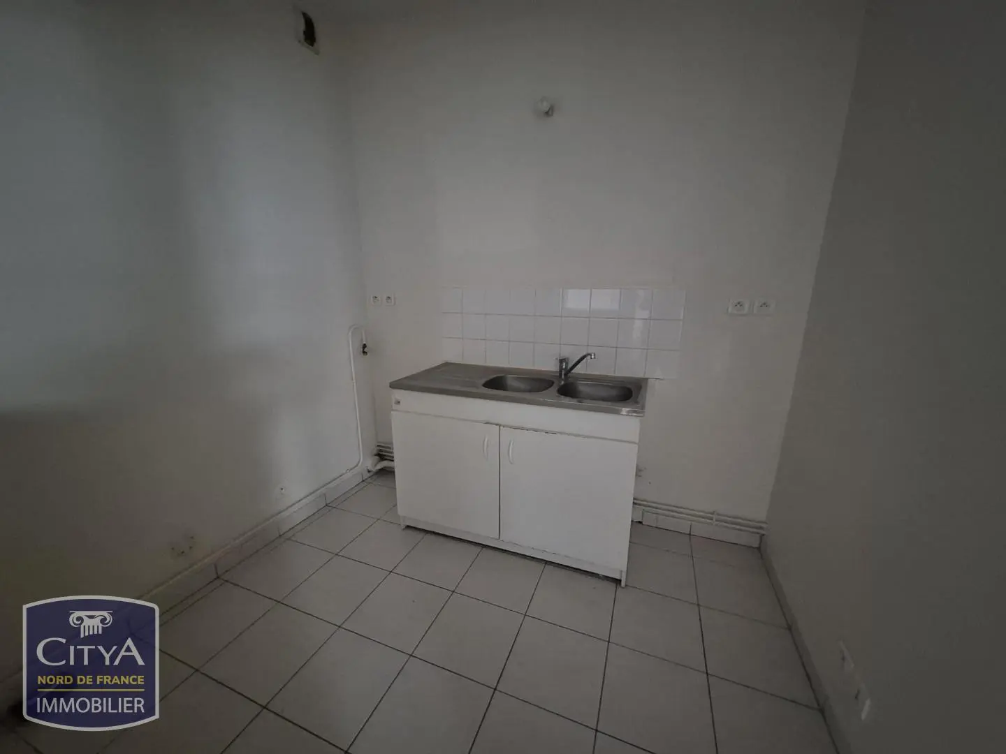 Photo 2 appartement Lille