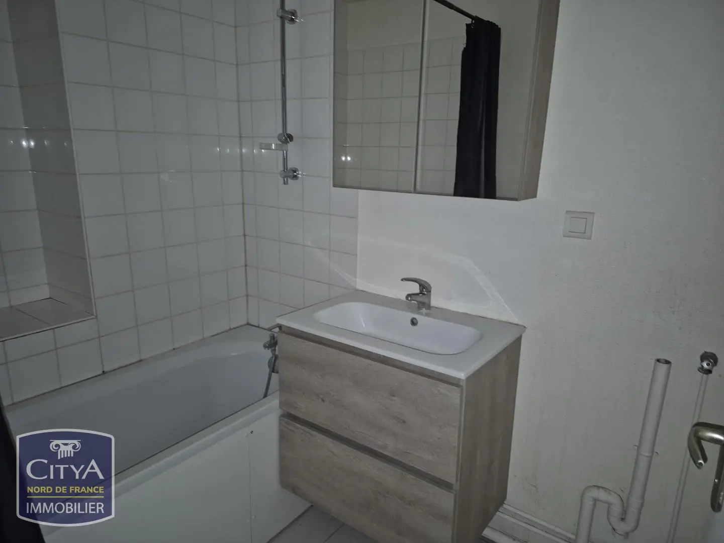 Photo 5 appartement Lille
