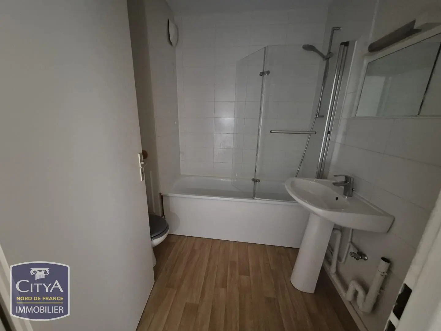 Photo 3 appartement Lille