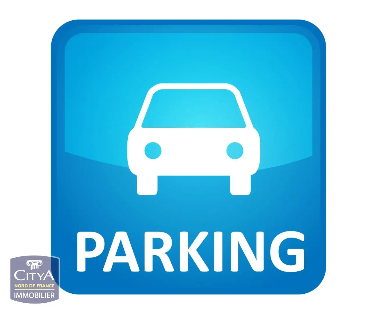 Photo 1 Parking