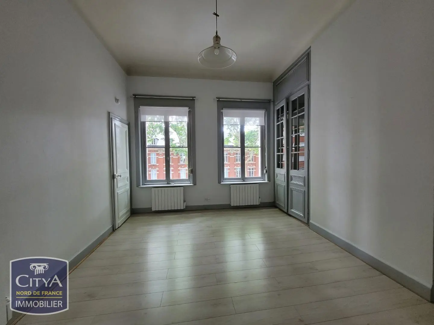 Photo 3 appartement Lille
