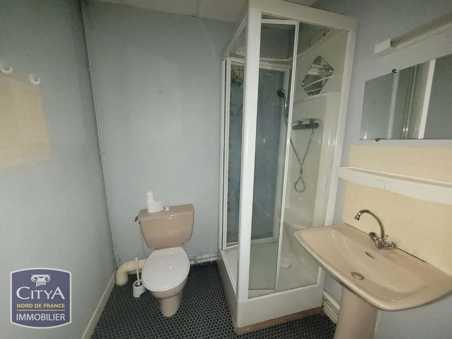 Photo 4 appartement Lille
