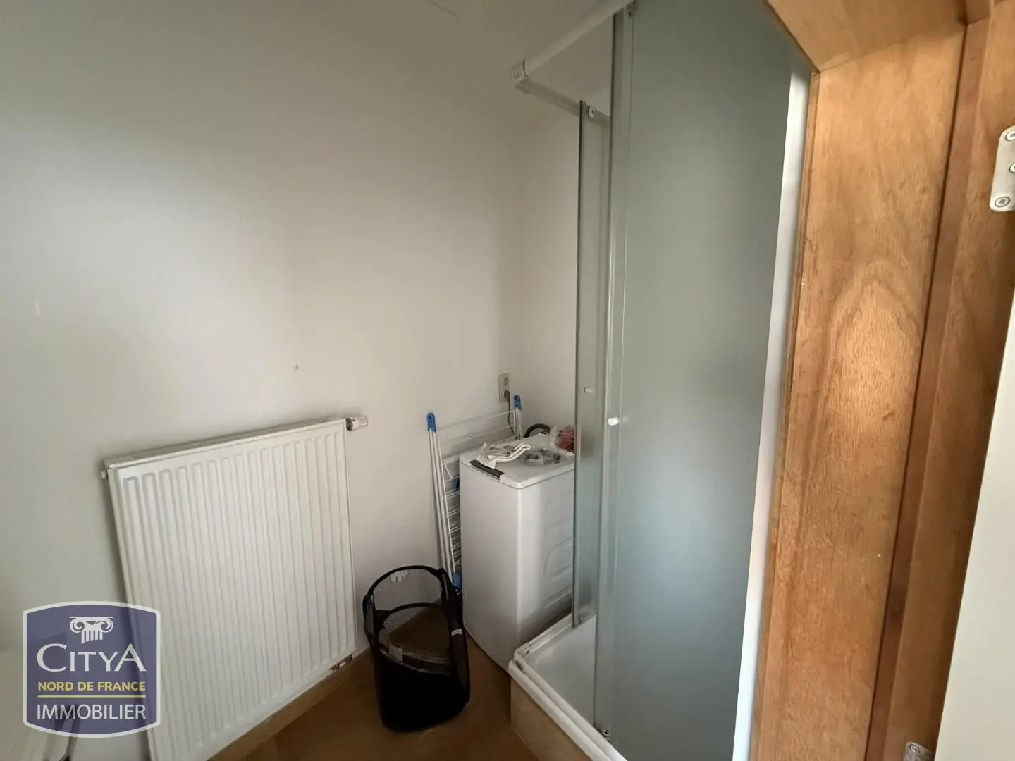 Photo 4 Appartement 2 pièces 55.72m²