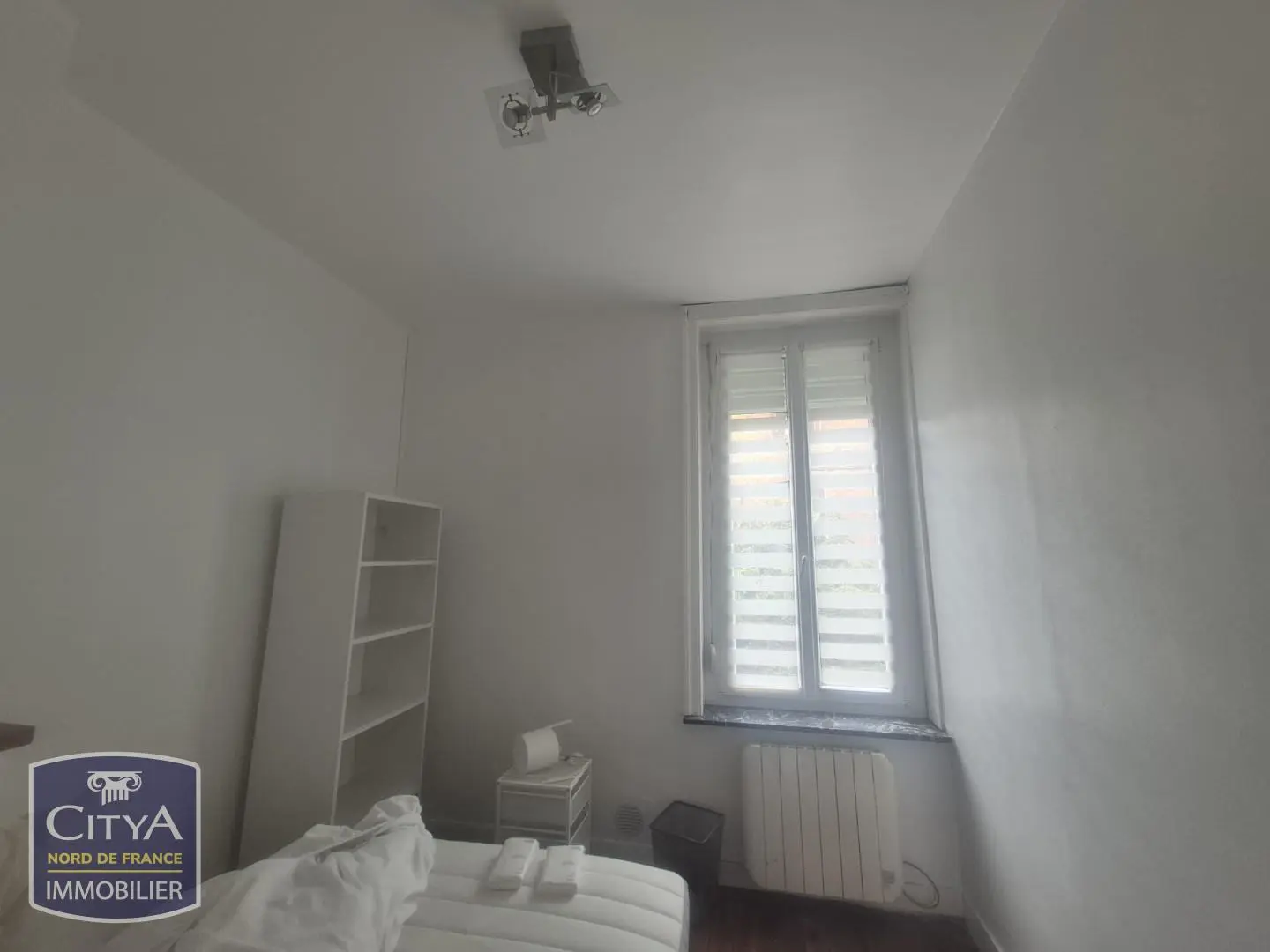 Photo 4 appartement Lille