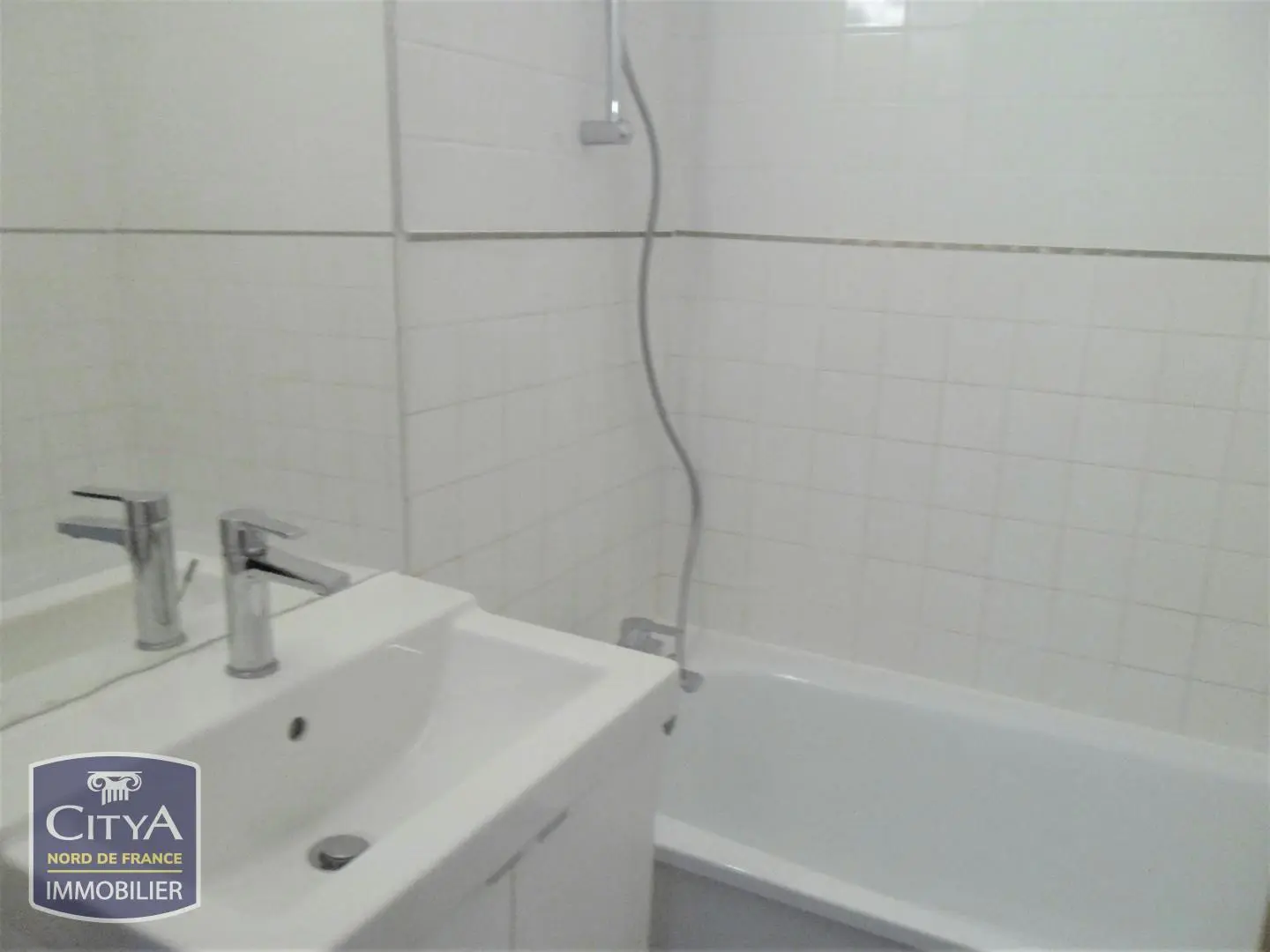 Photo 4 Appartement 1 pièce 23.95m²
