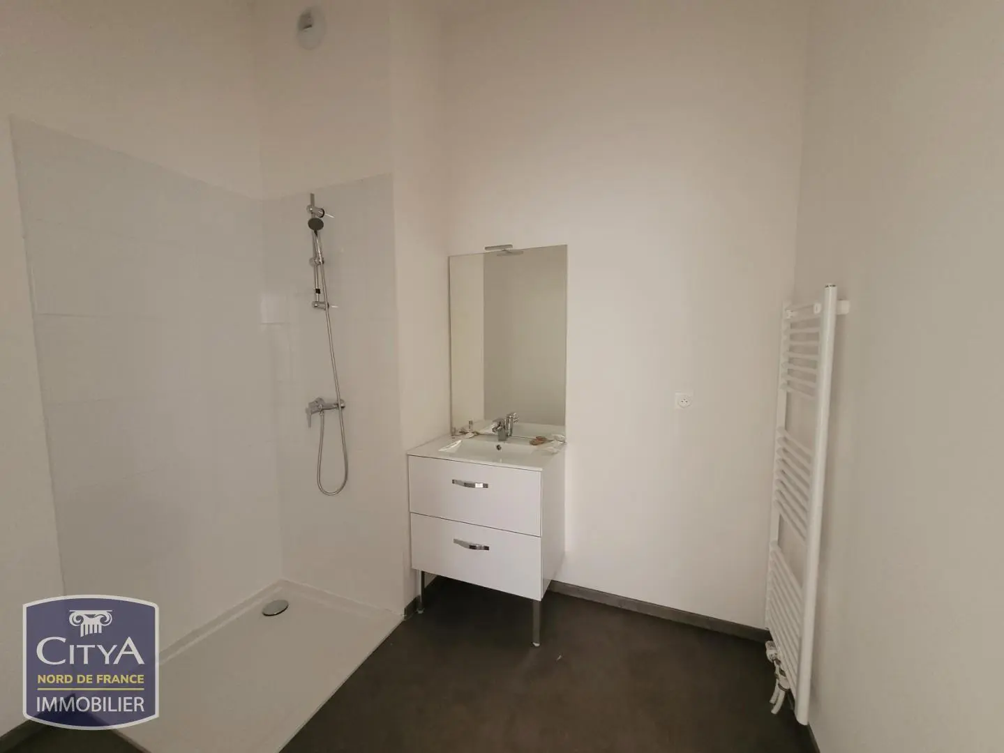 Photo 3 appartement Lille