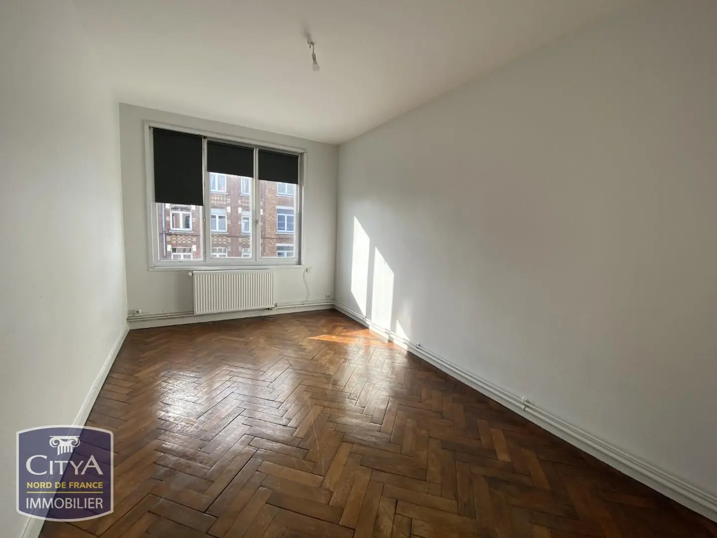 Photo 3 appartement Lille