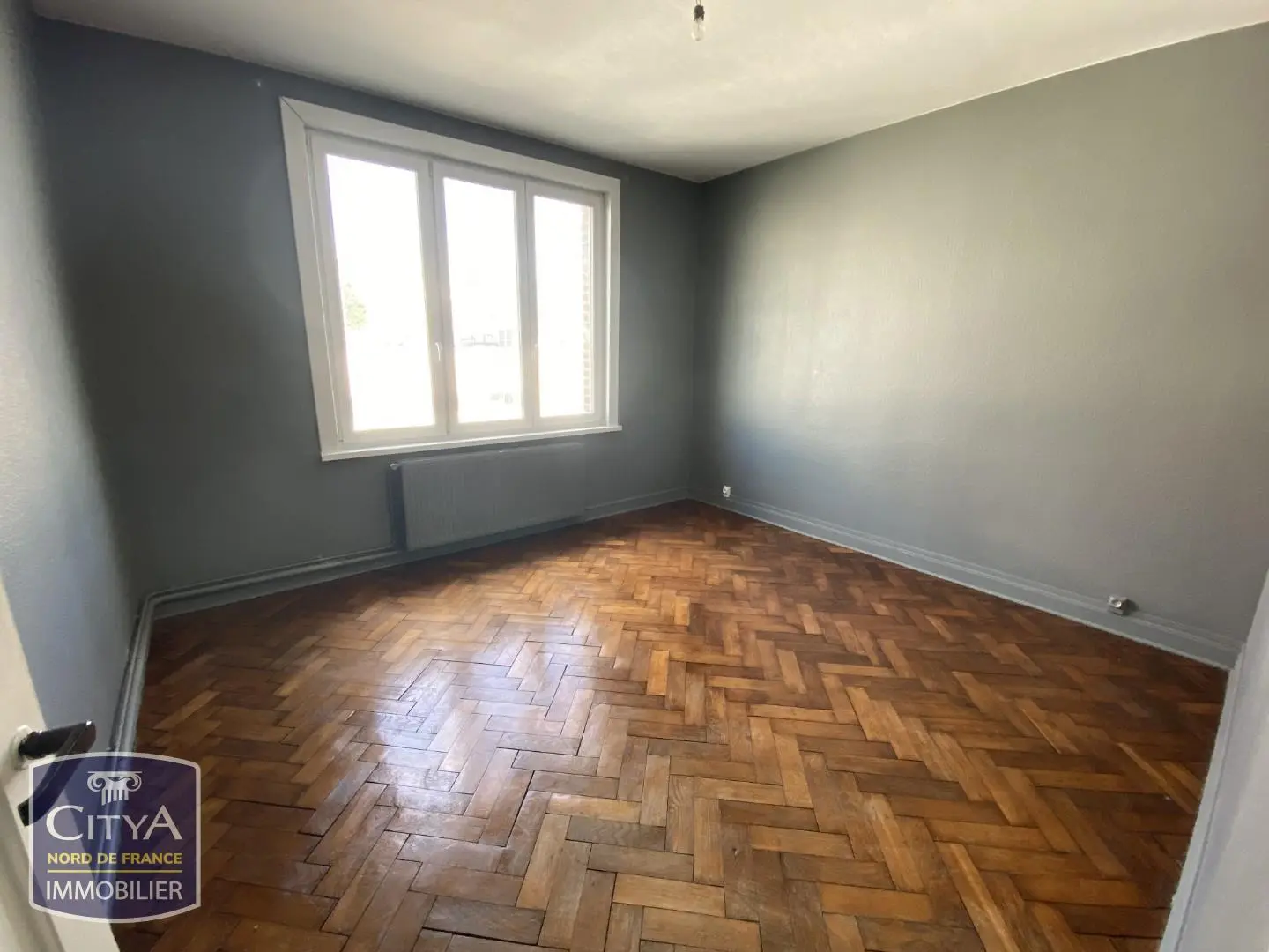 Photo 4 appartement Lille