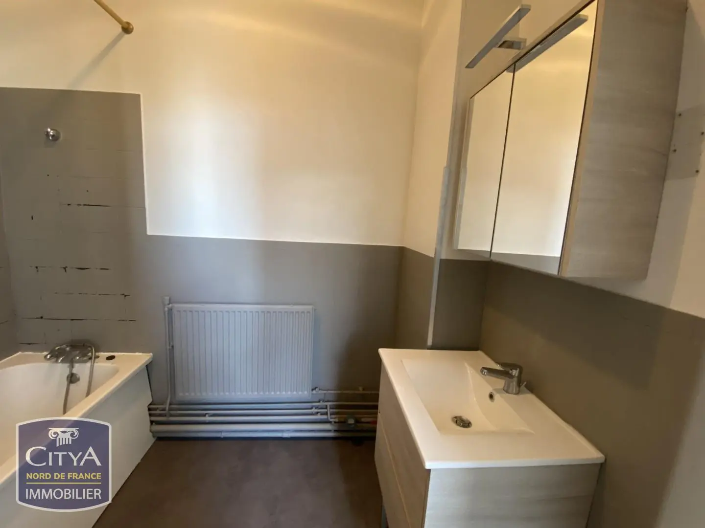 Photo 6 appartement Lille