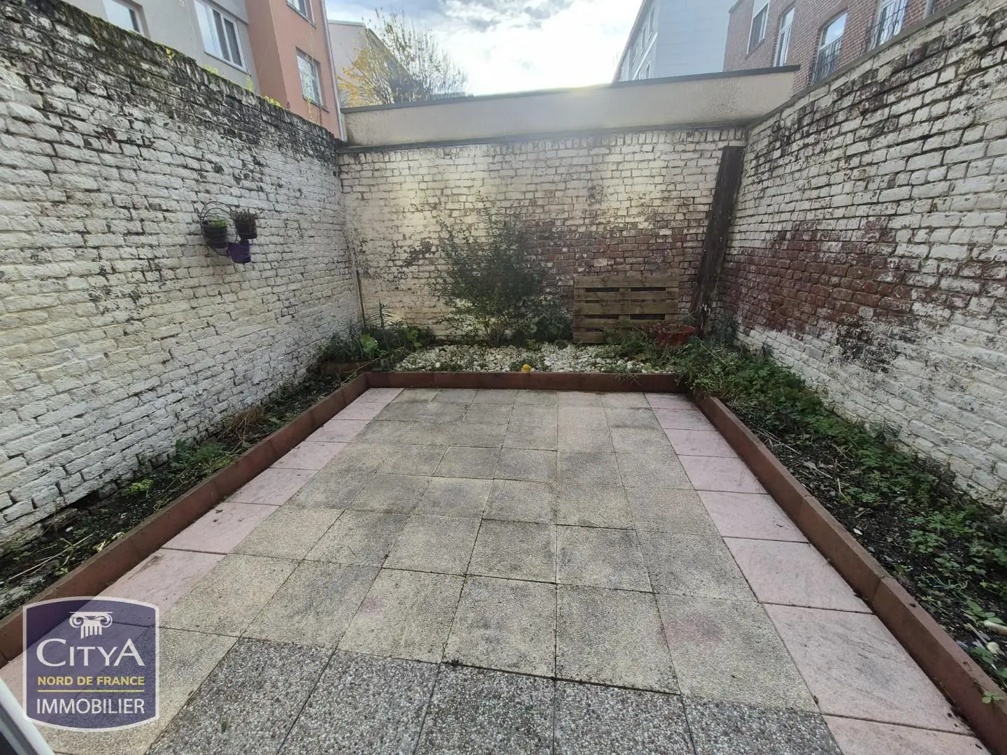 Photo 4 Appartement 2 pièces 41.05m²
