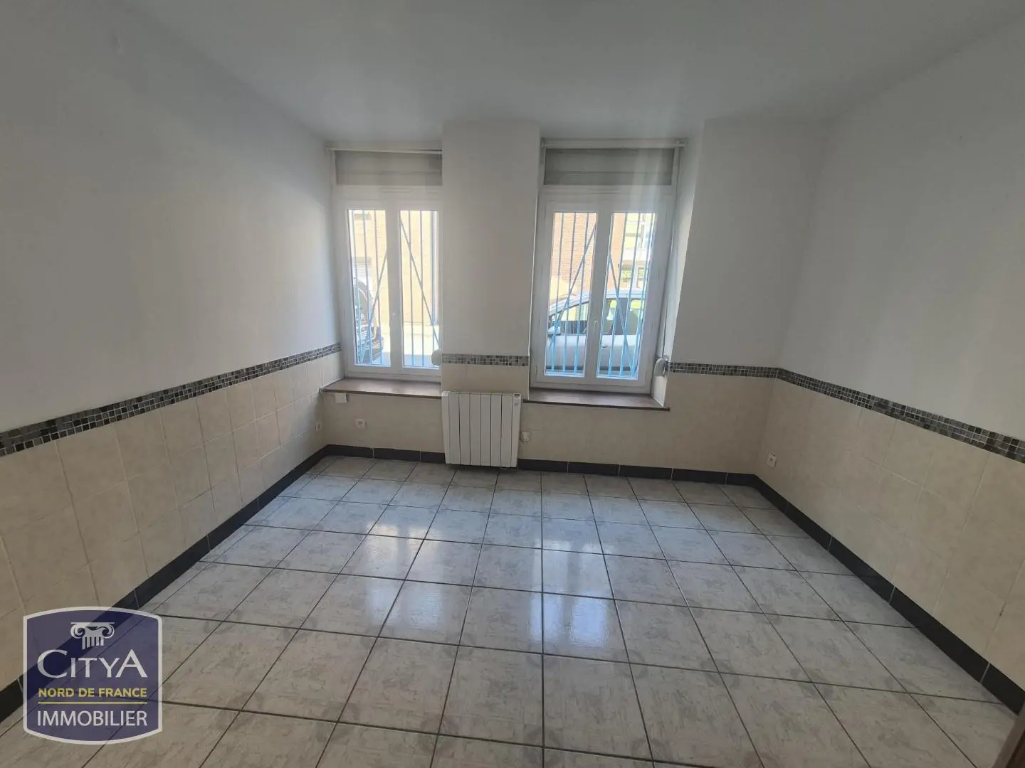 Photo 5 Appartement 2 pièces 41.05m²