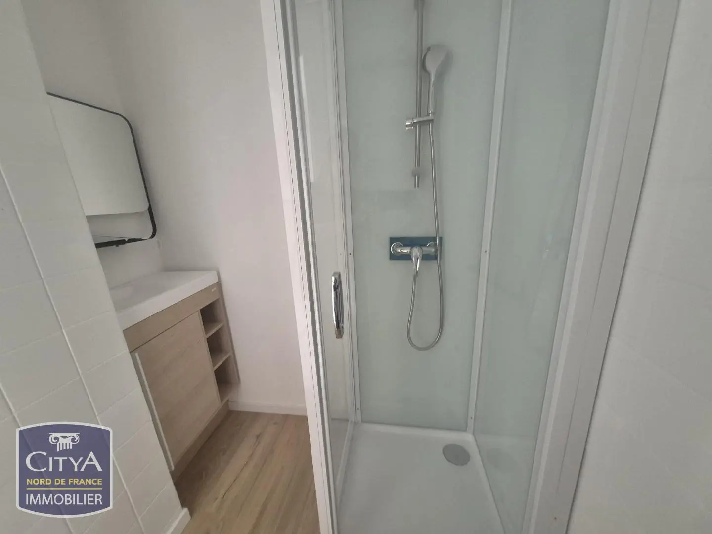Photo 6 Appartement 2 pièces 41.05m²