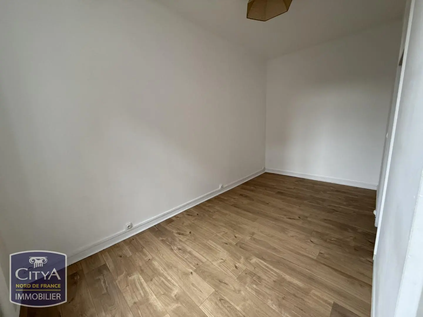 Photo 2 appartement Lille