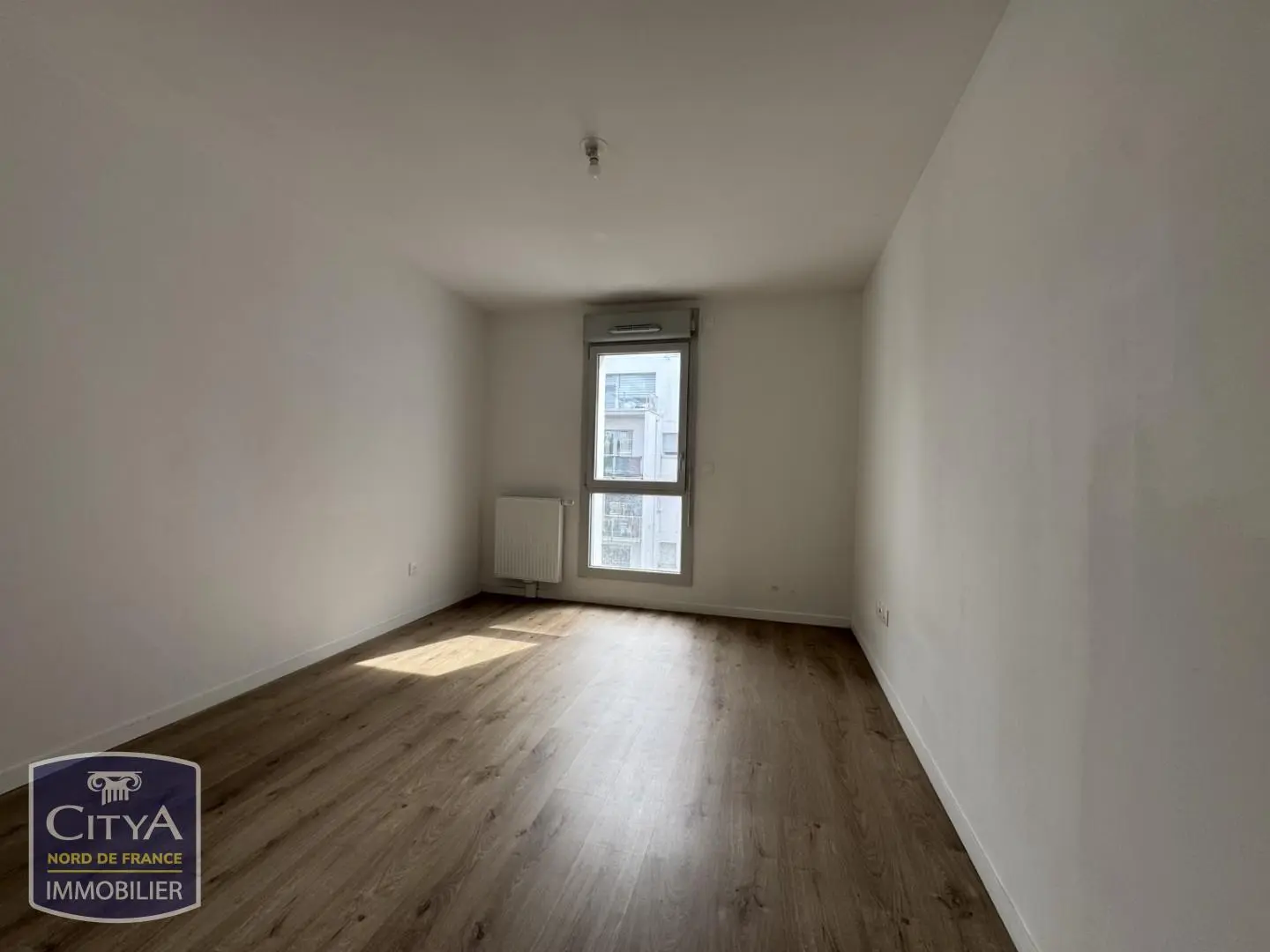 Photo 4 Appartement 2 pièces 43.73m²