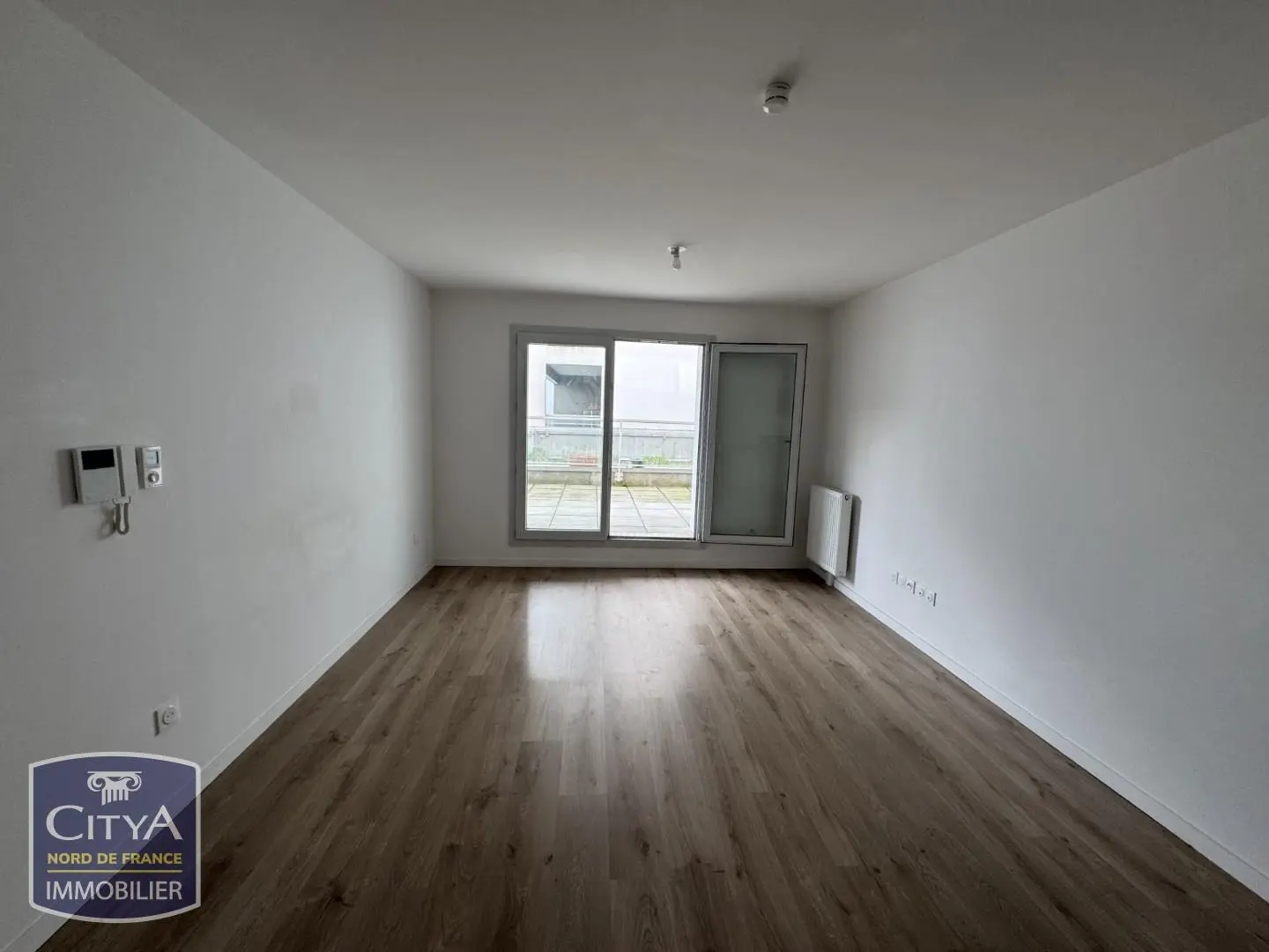 Photo 5 Appartement 2 pièces 43.73m²
