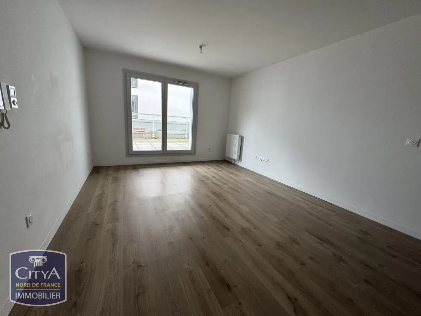 Photo 6 Appartement 2 pièces 43.73m²