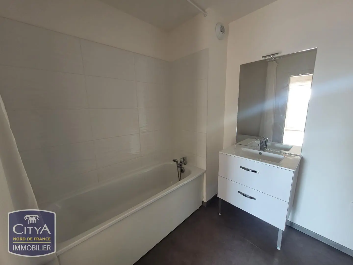 Photo 3 appartement Lille