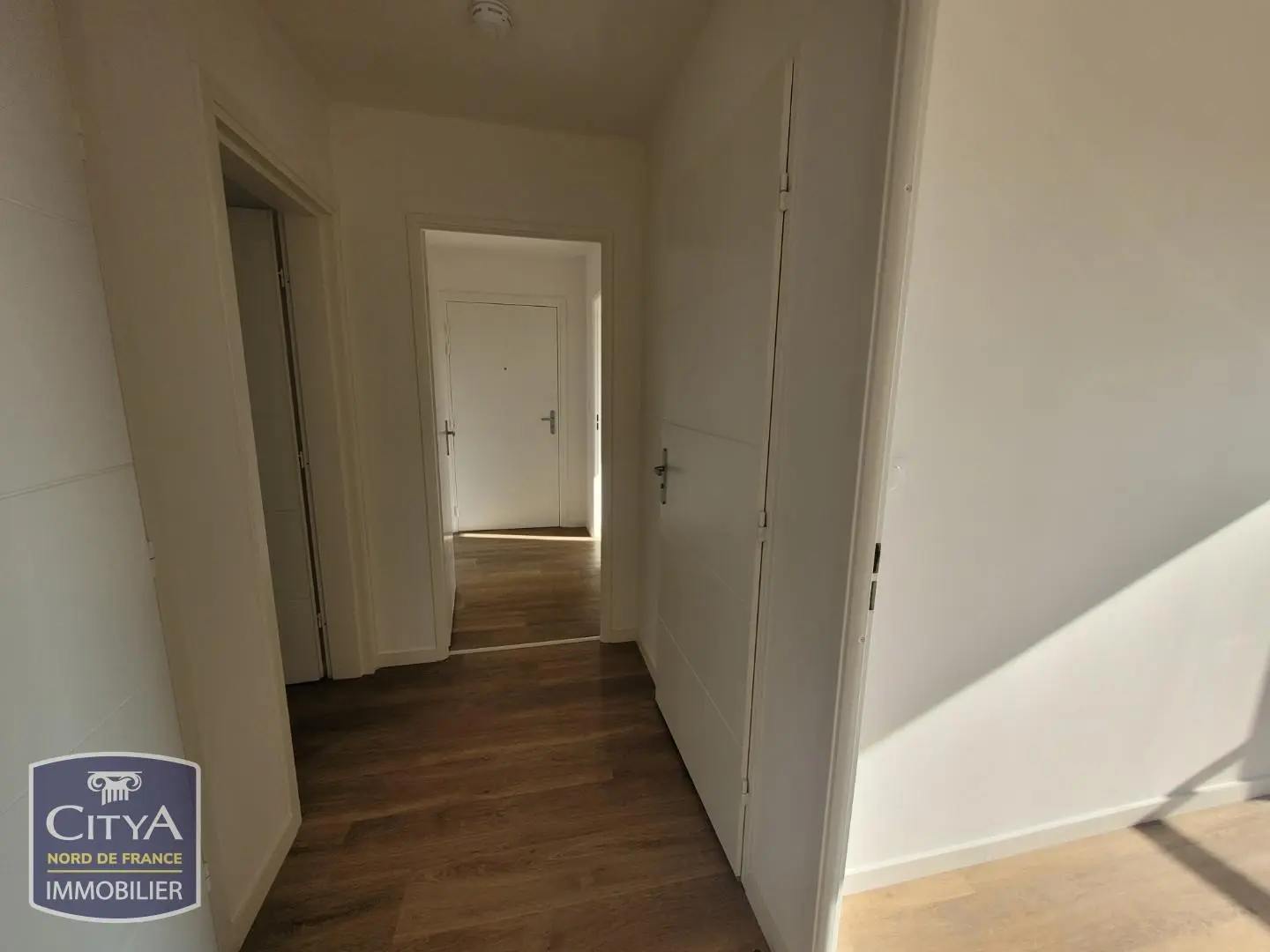 Photo 4 appartement Lille