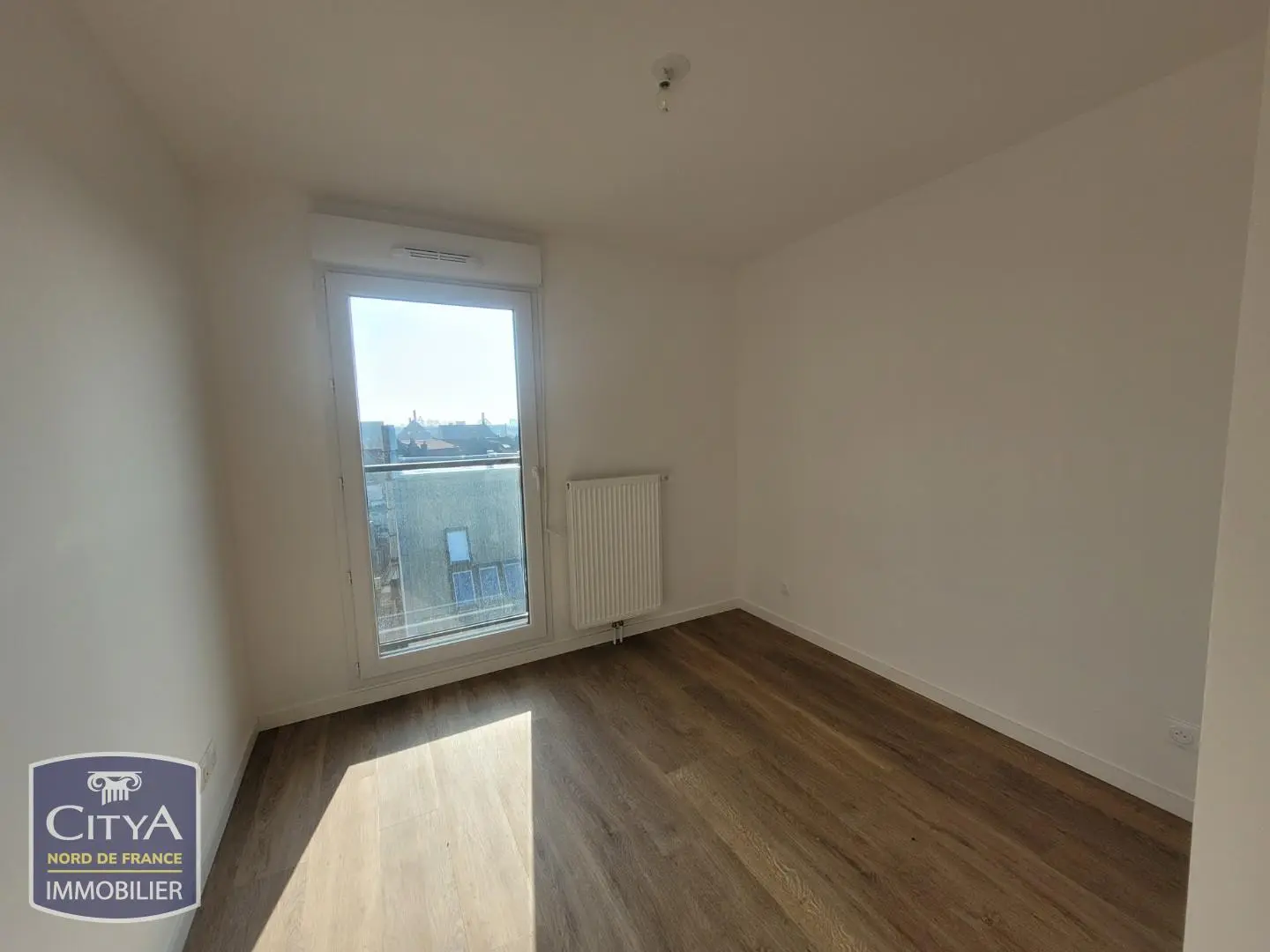 Photo 5 appartement Lille