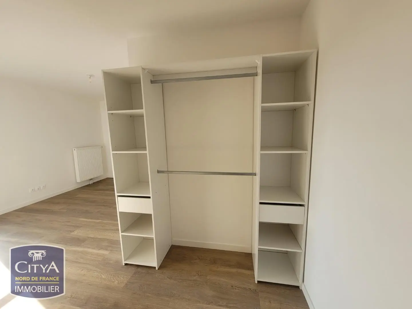 Photo 6 appartement Lille