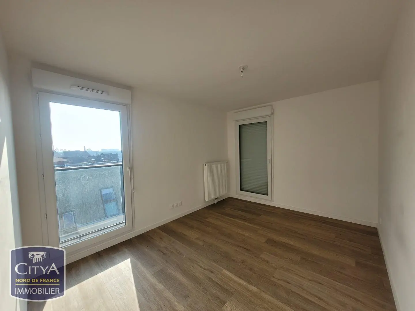 Photo 7 appartement Lille