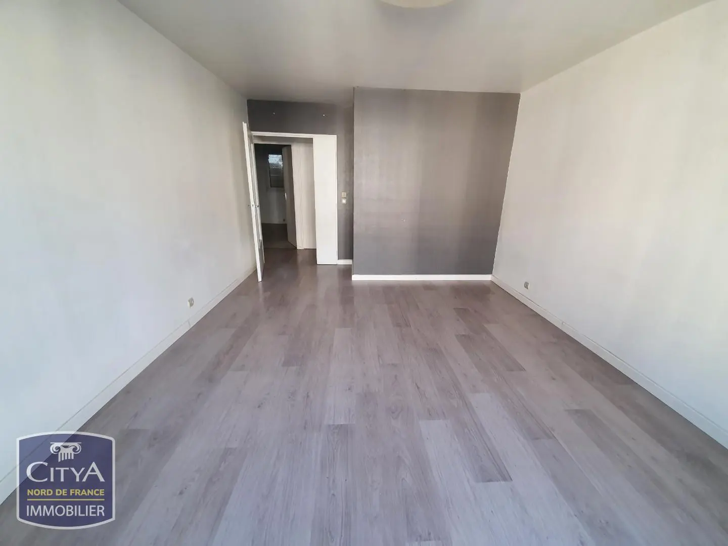 Photo 3 appartement Lille
