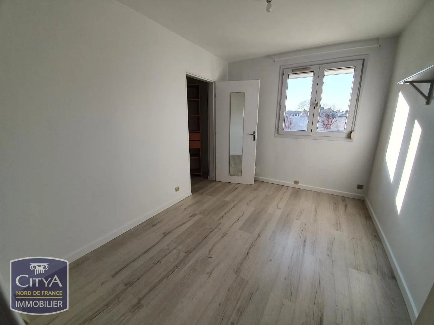 Photo 4 appartement Lille