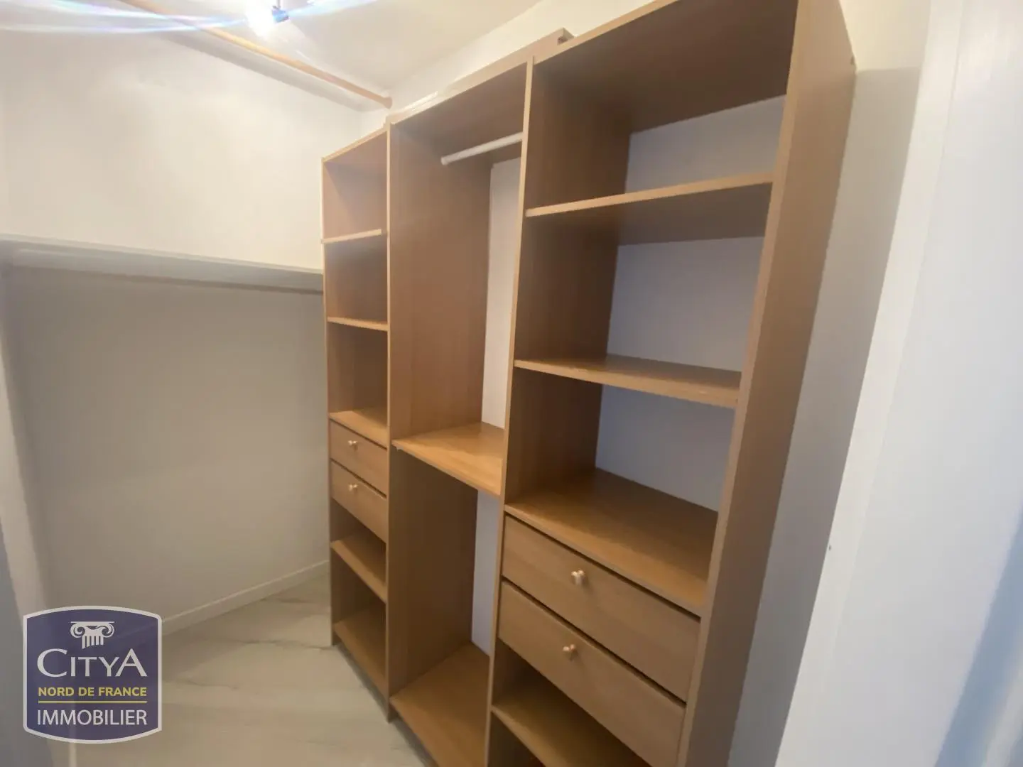 Photo 5 appartement Lille