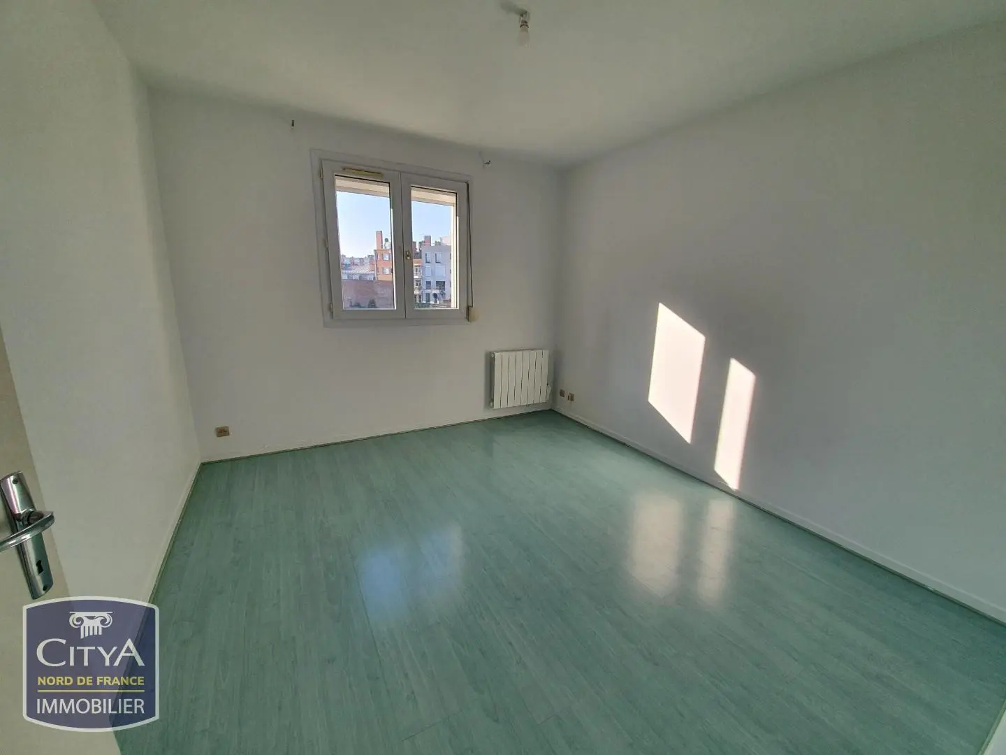 Photo 6 appartement Lille