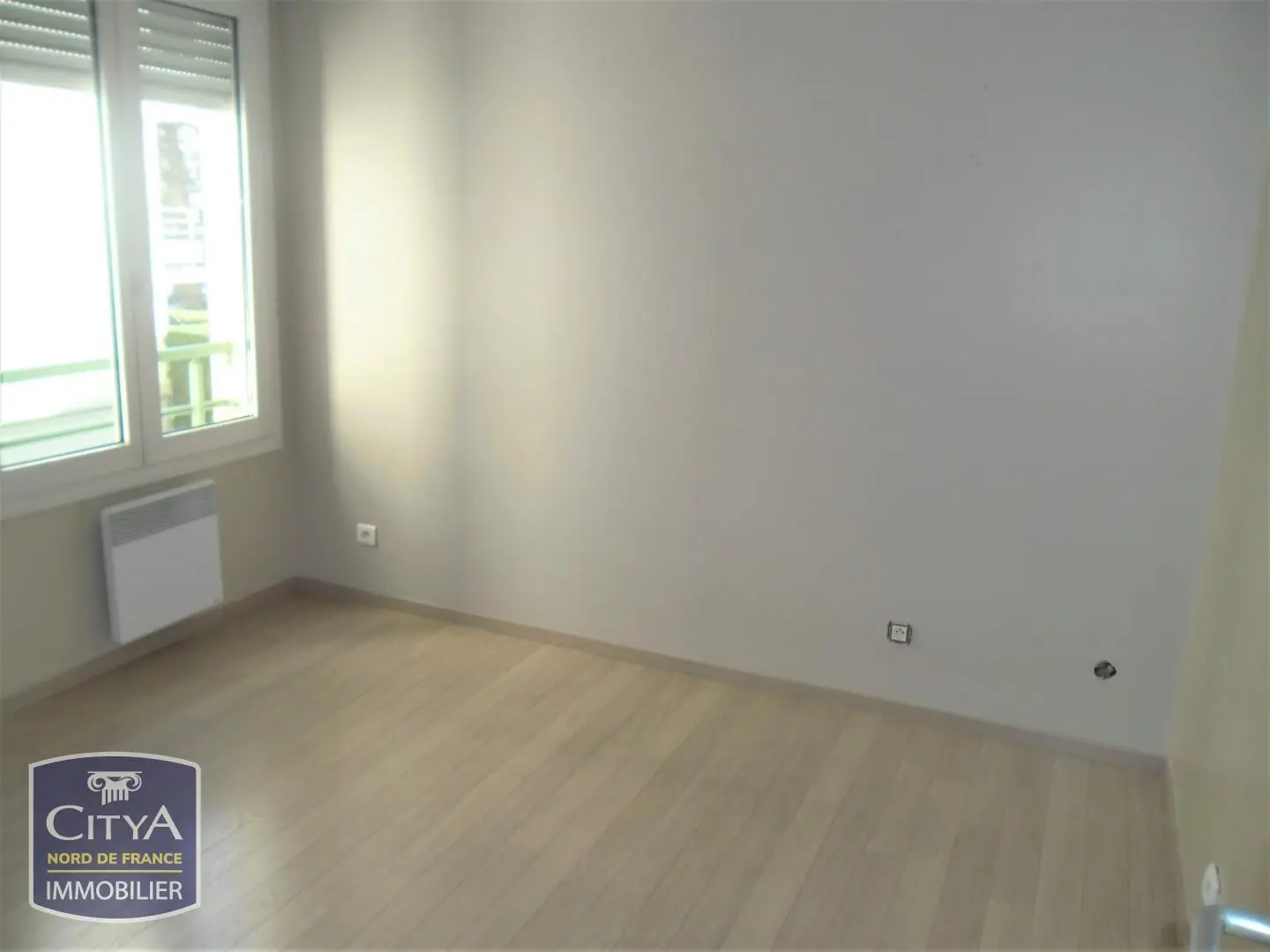 Photo 4 appartement Lille