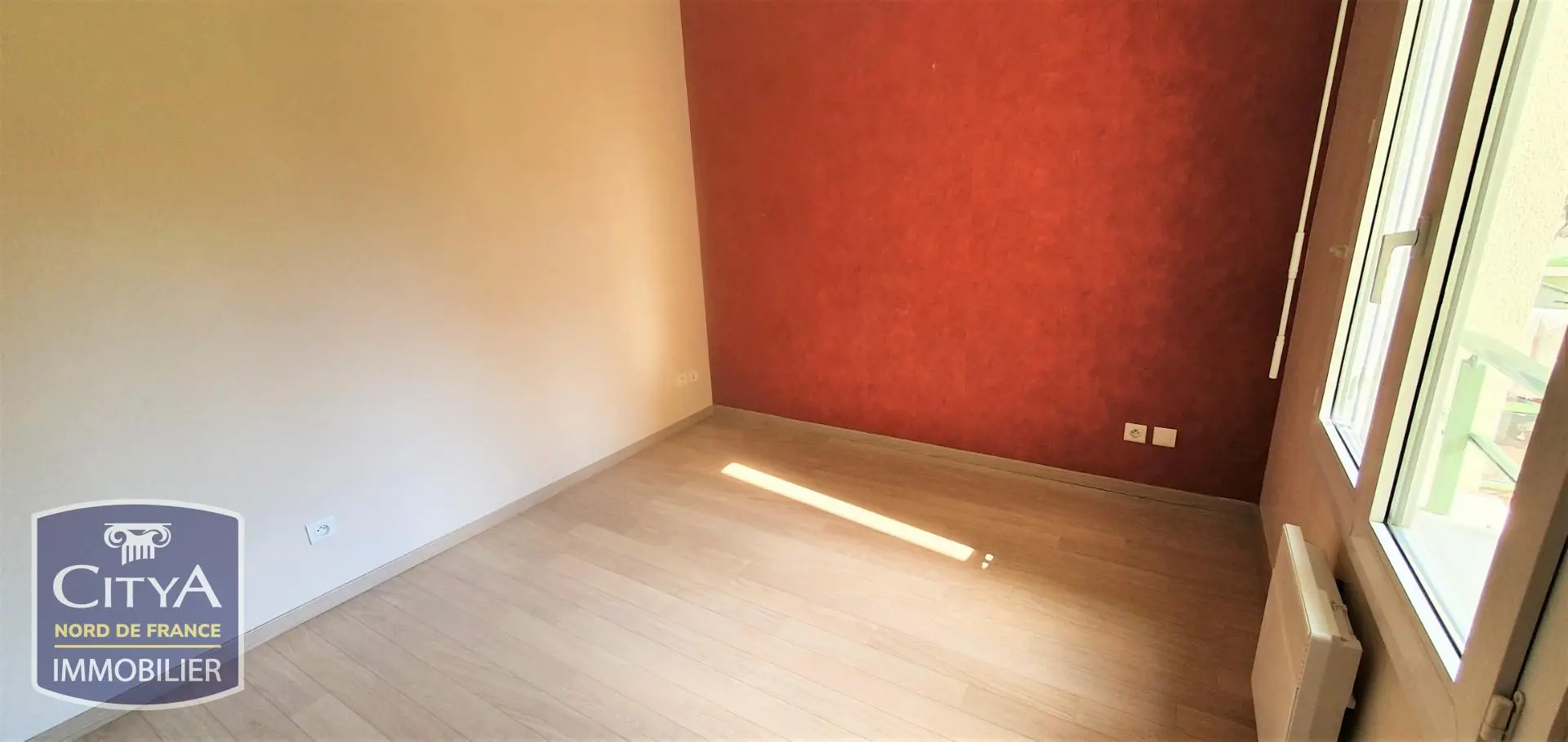 Photo 5 appartement Lille