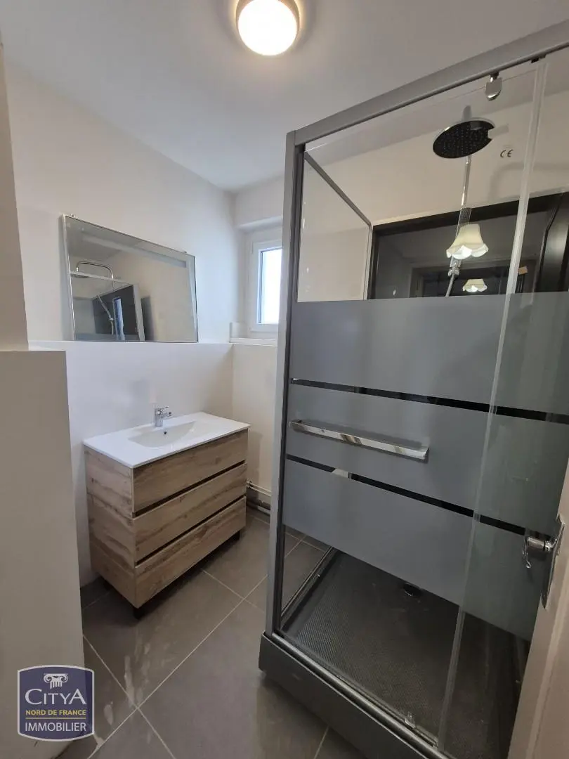 Photo 4 Appartement 3 pièces 84.7m²