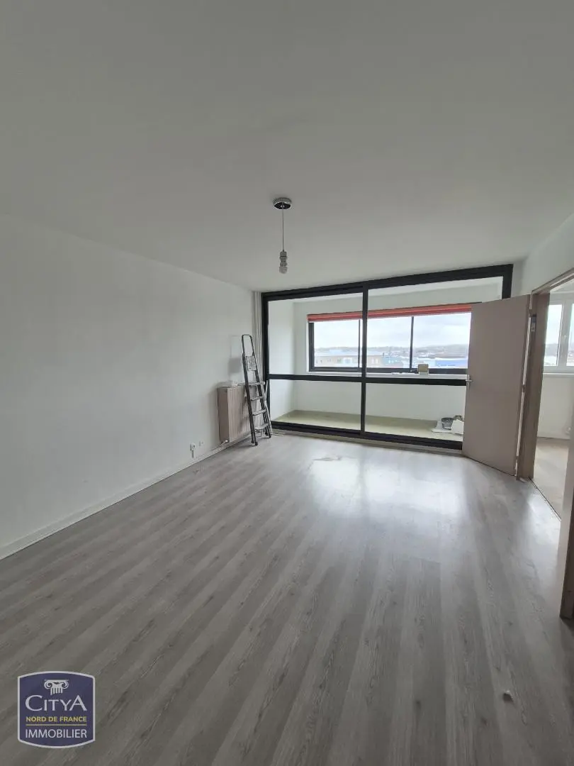 Photo 5 Appartement 3 pièces 84.7m²