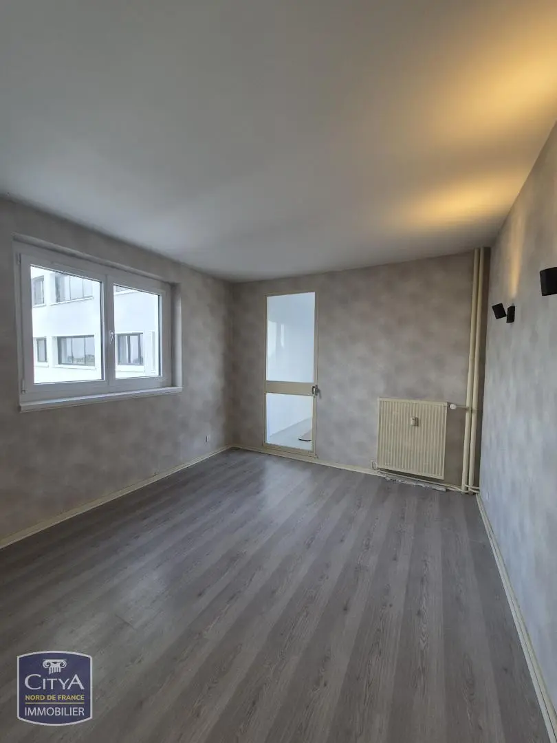 Photo 6 Appartement 3 pièces 84.7m²