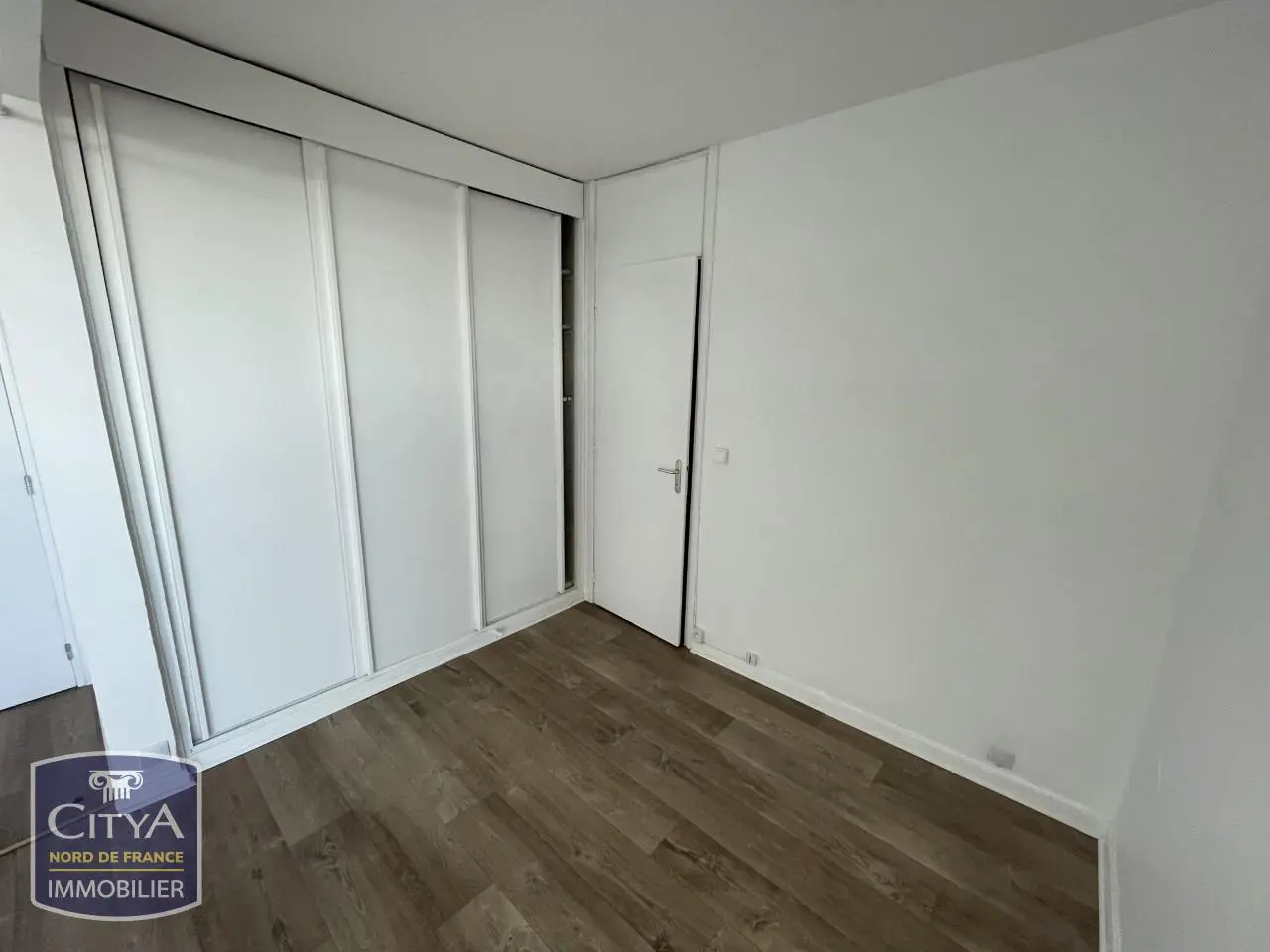 Photo 2 appartement Lille