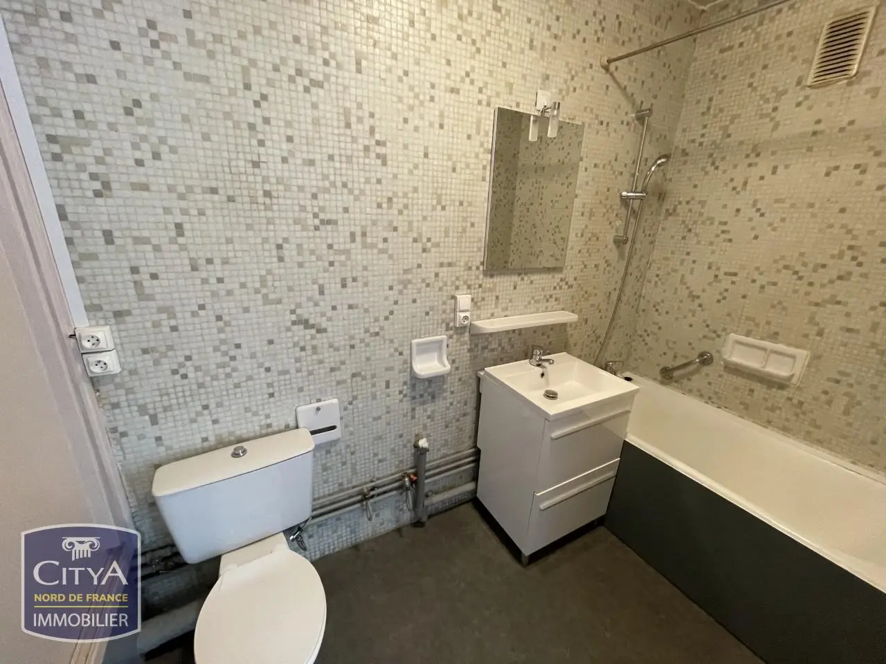 Photo 3 appartement Lille